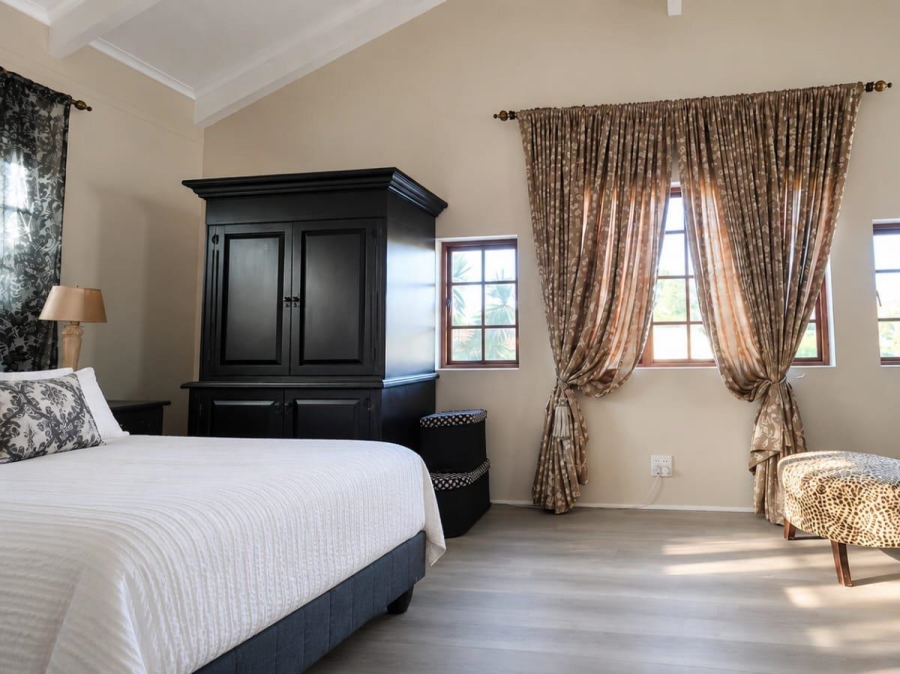 0 Bedroom Property for Sale in Stilbaai Wes Western Cape